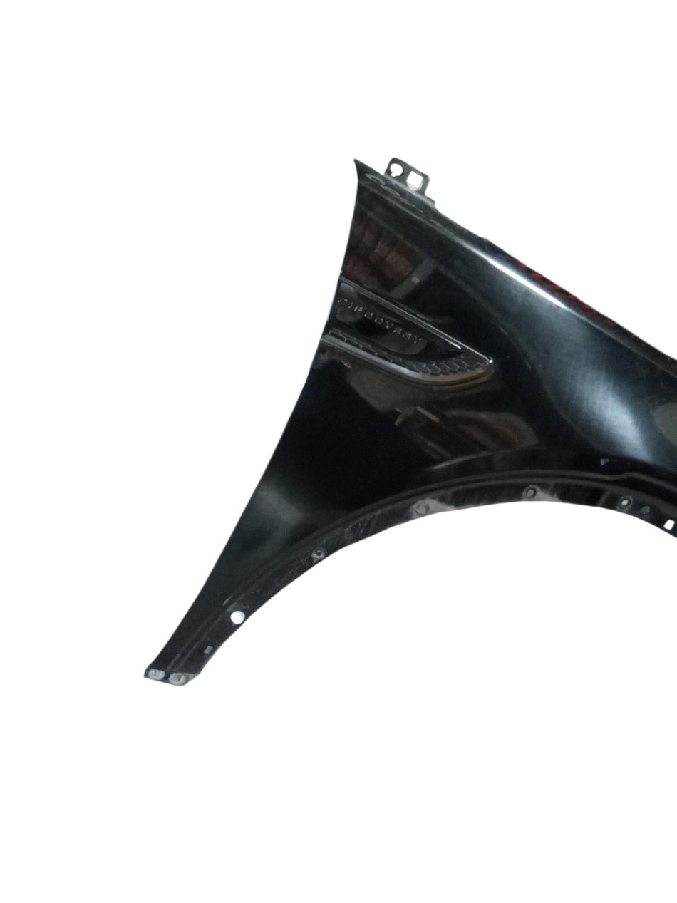 Parafango Anteriore Destro LAND ROVER Discovery Sport (L550) (19>)