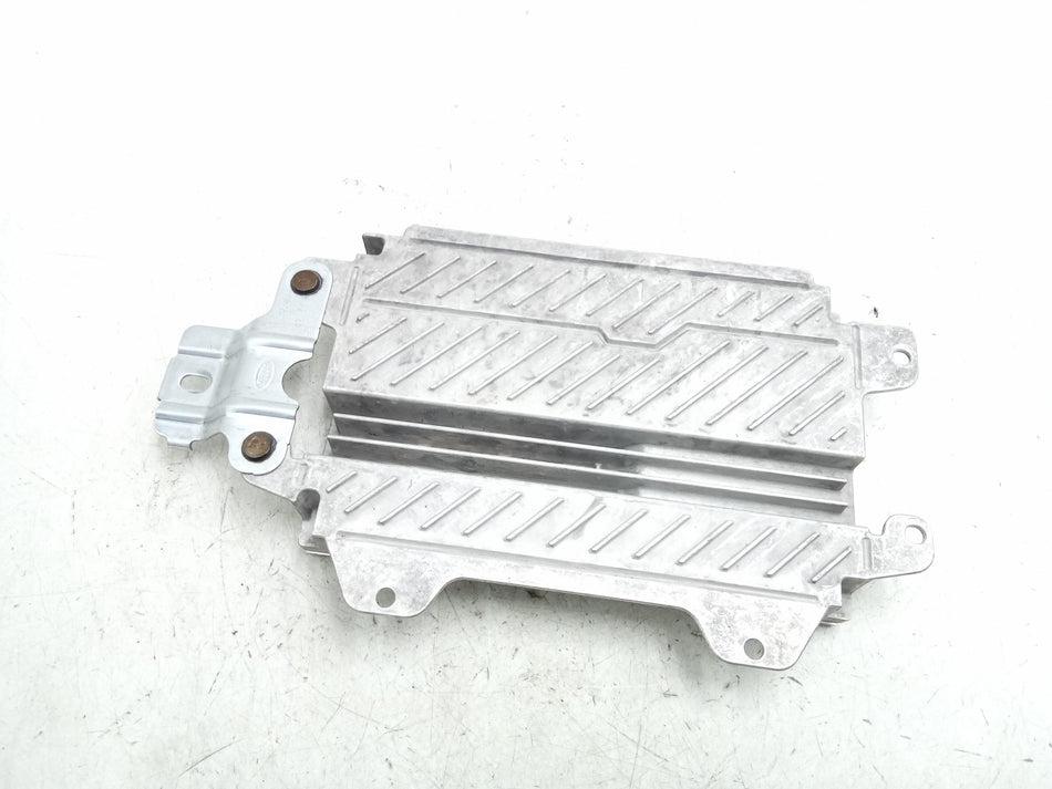 Amplificatore autoradio LAND ROVER Discovery Sport (L550) (19>)