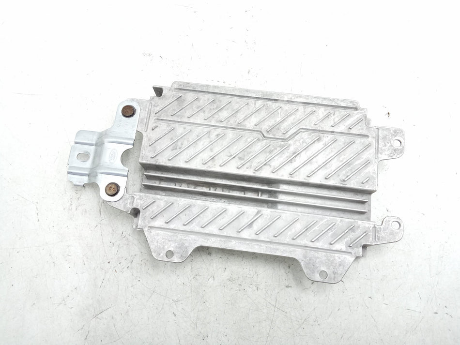 Amplificatore autoradio LAND ROVER Discovery Sport (L550) (19>)
