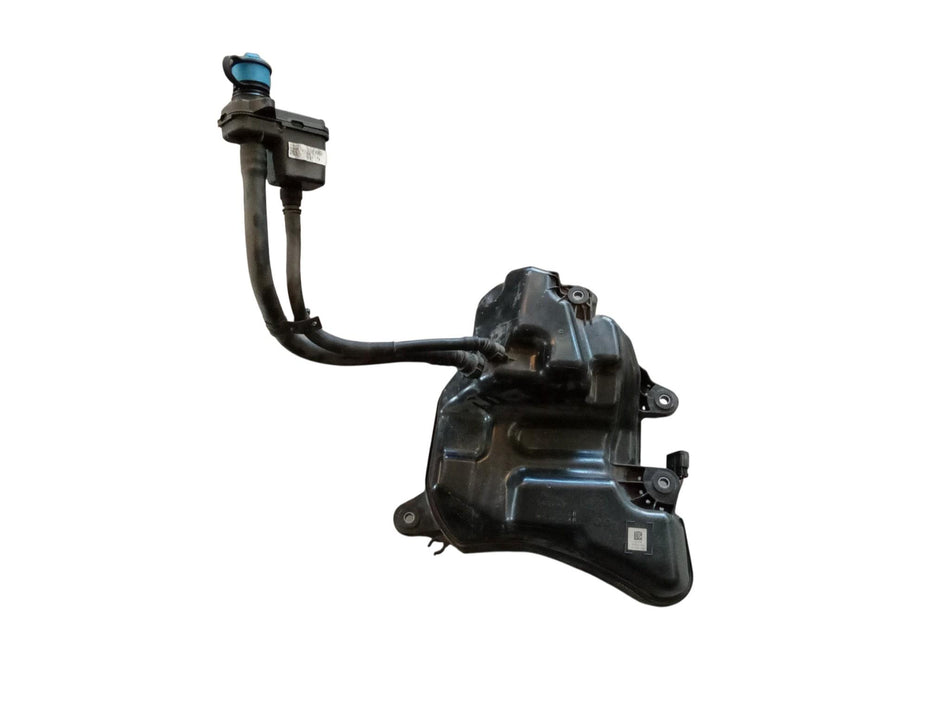 Serbatoio AdBlue LAND ROVER Discovery Sport (L550) (19>)