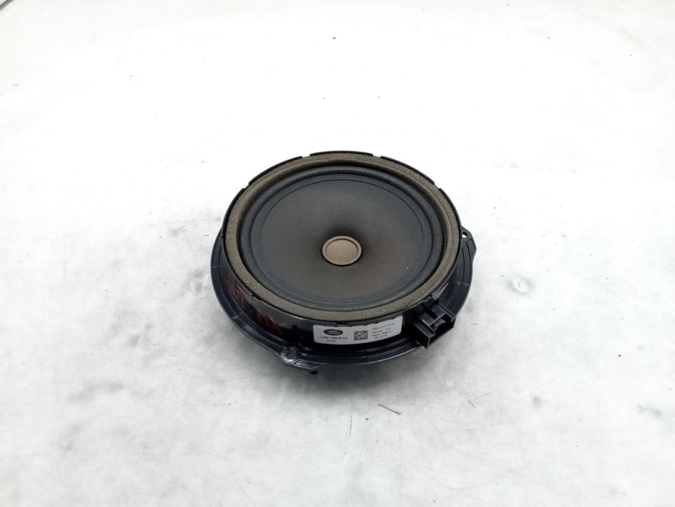 Altoparlante LAND ROVER Discovery Sport (L550) (19>)