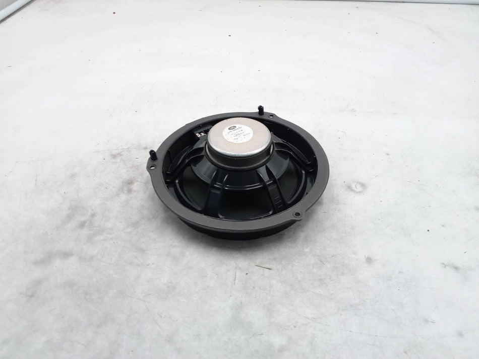 Altoparlante LAND ROVER Discovery Sport (L550) (19>)
