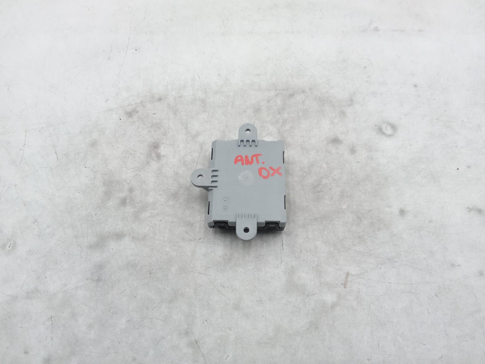 Centralina porta DX passeggero LAND ROVER Discovery Sport (L550) (19>)