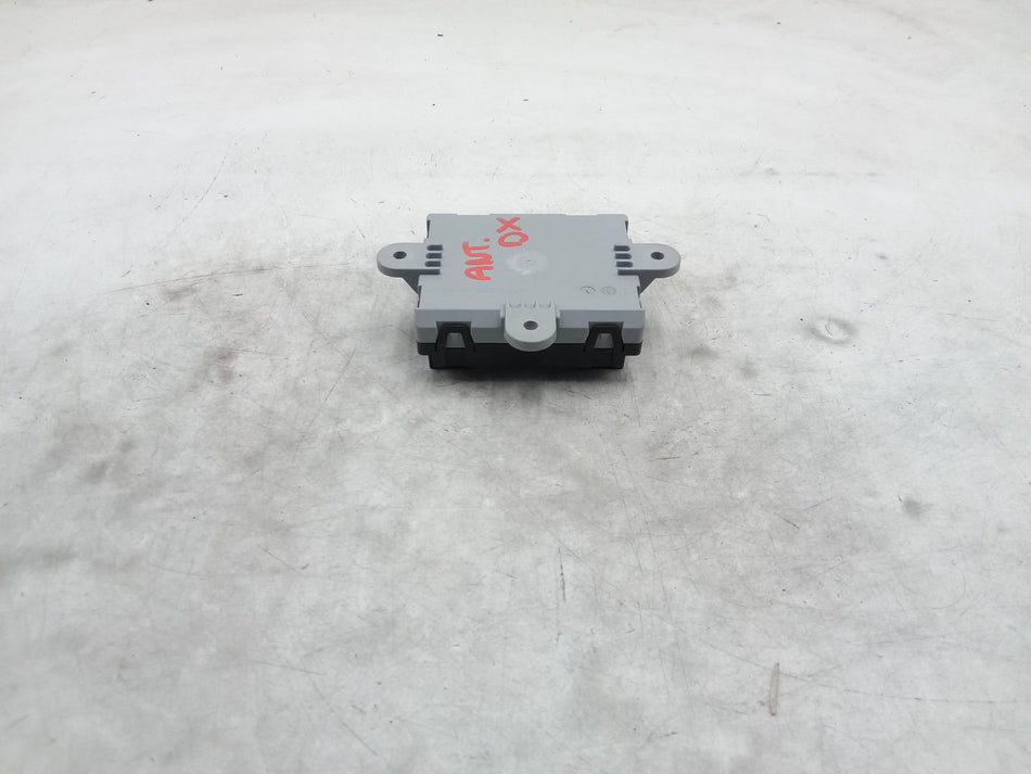 Centralina porta DX passeggero LAND ROVER Discovery Sport (L550) (19>)