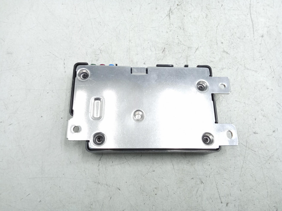 Centralina telefono LAND ROVER Discovery Sport (L550) (19>)