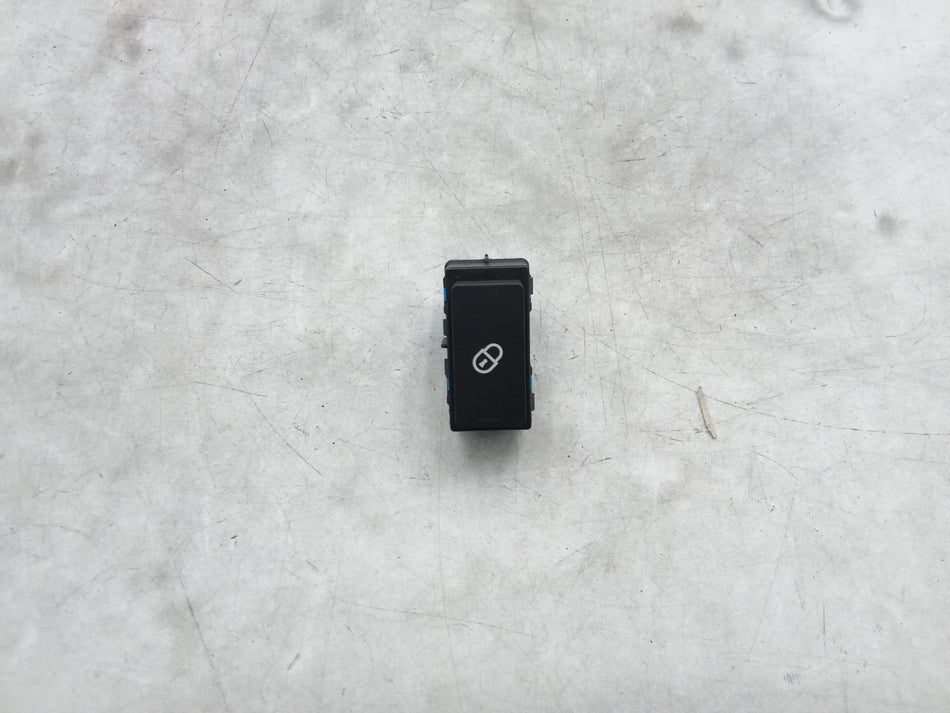 Pulsantiera chiusura porte LAND ROVER Discovery Sport (L550) (19>)