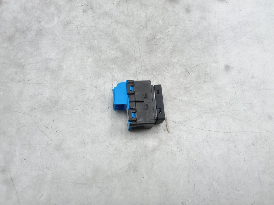 Pulsantiera chiusura porte LAND ROVER Discovery Sport (L550) (19>)