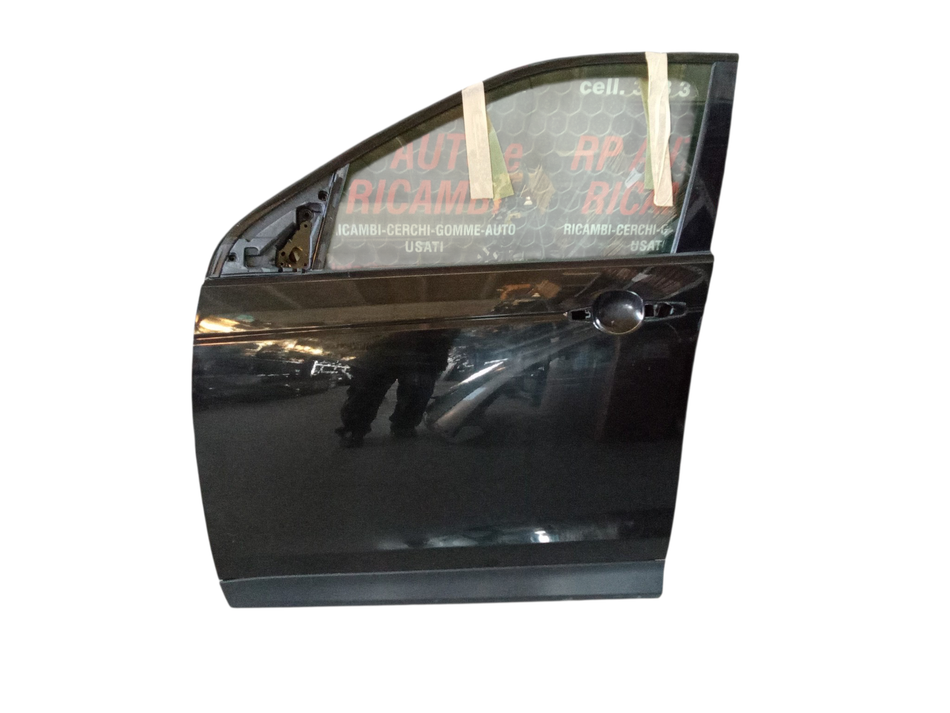 Portiera Anteriore Sinistra LAND ROVER Discovery Sport (L550) (19>)