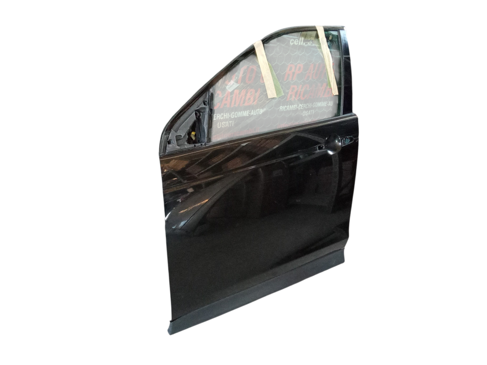 Portiera Anteriore Sinistra LAND ROVER Discovery Sport (L550) (19>)