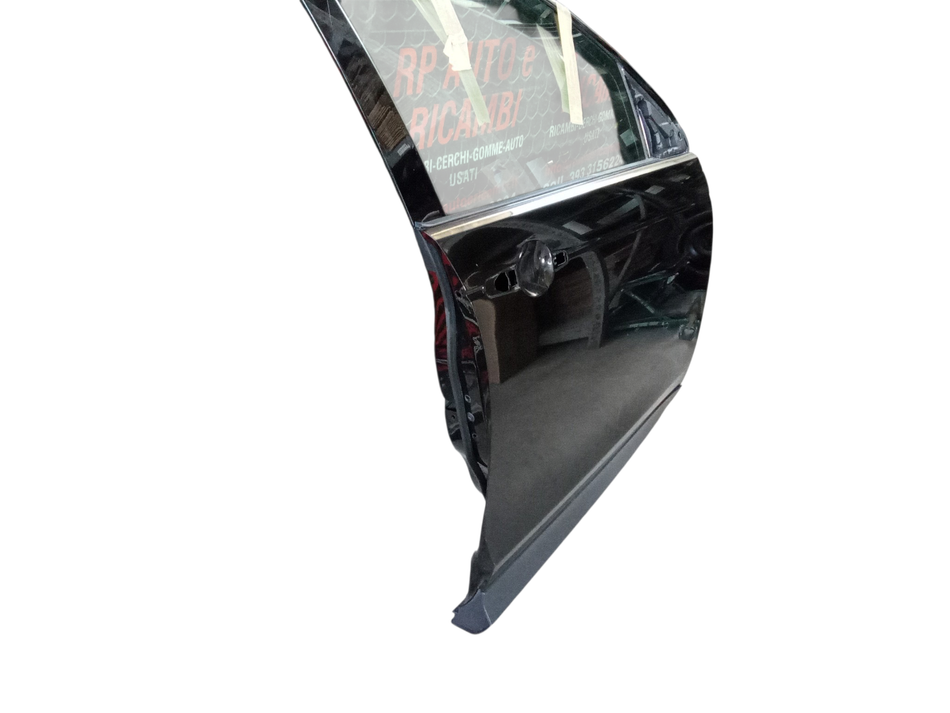 Portiera anteriore Destra LAND ROVER Discovery Sport (L550) (19>)
