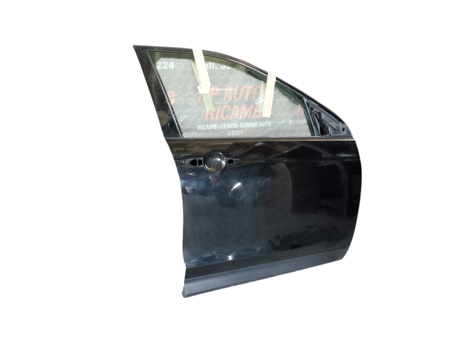 Portiera anteriore Destra LAND ROVER Discovery Sport (L550) (19>)