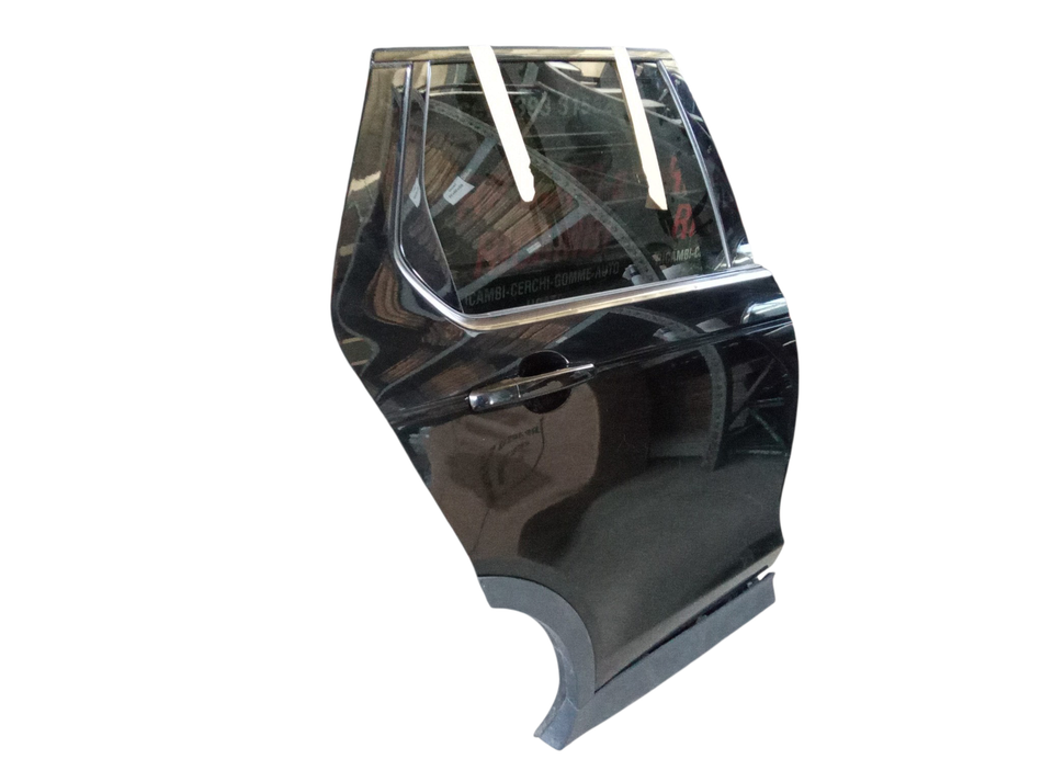 Portiera Posteriore Destra LAND ROVER Discovery Sport (L550) (19>)