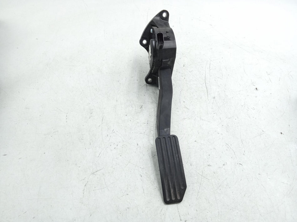 Pedale acceleratore LAND ROVER Discovery Sport (L550) (19>)