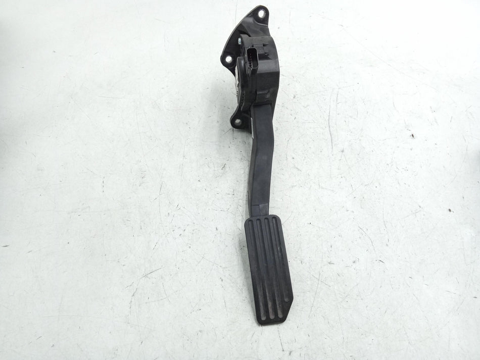 Pedale acceleratore LAND ROVER Discovery Sport (L550) (19>)
