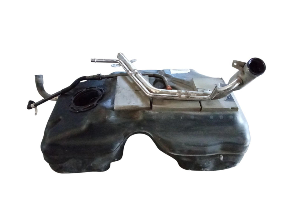 Serbatoio carburante LAND ROVER Discovery Sport (L550) (19>)