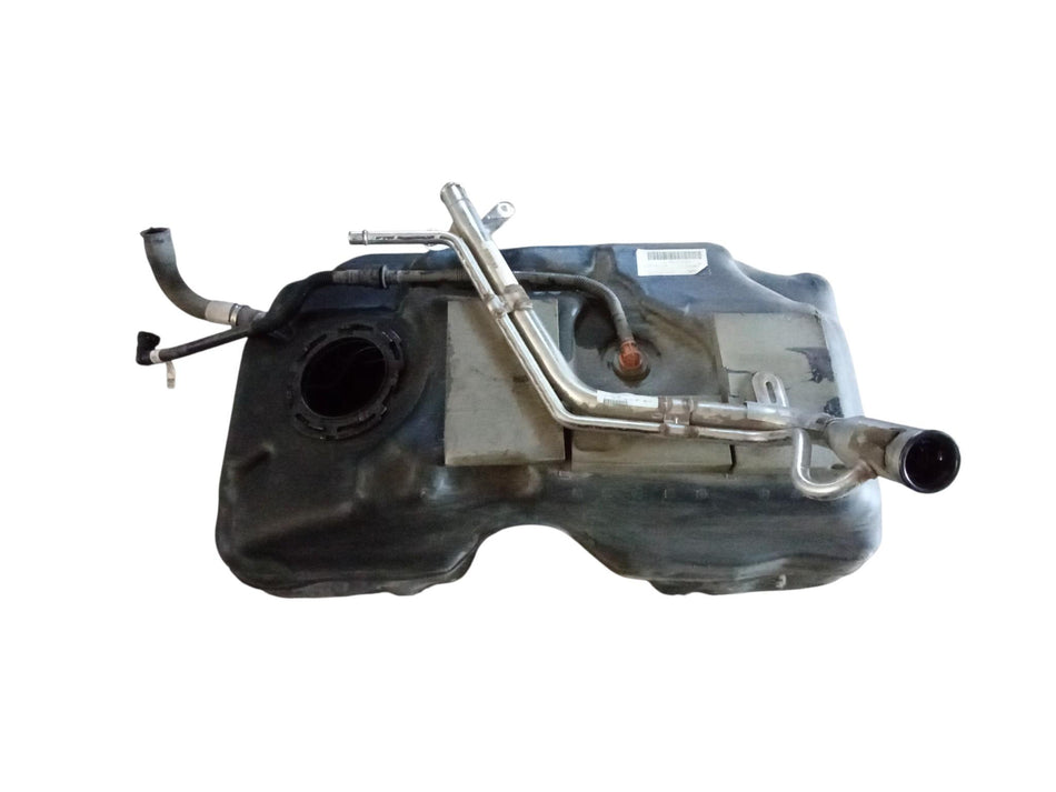 Serbatoio carburante LAND ROVER Discovery Sport (L550) (19>)