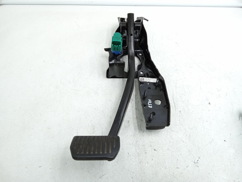 Pedale Freno LAND ROVER Discovery Sport (L550) (19>)
