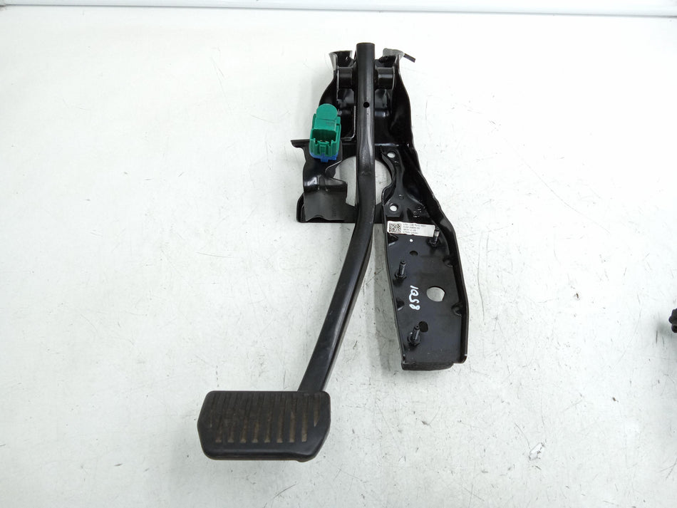 Pedale Freno LAND ROVER Discovery Sport (L550) (19>)