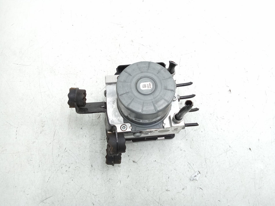 ABS LAND ROVER Discovery Sport (L550) (19>)
