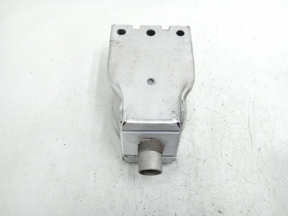 Rinforzo Paraurti anteriore LAND ROVER Discovery Sport (L550) (19>)