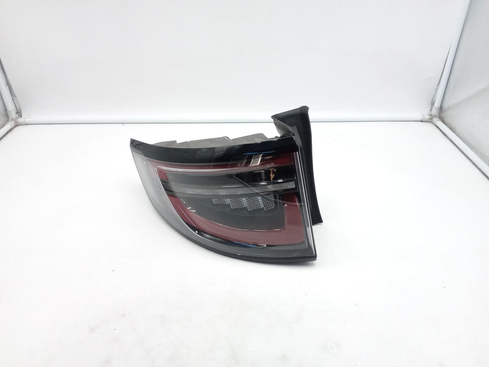 Stop fanale Posteriore Sinistro LAND ROVER Discovery Sport (L550) (19>)