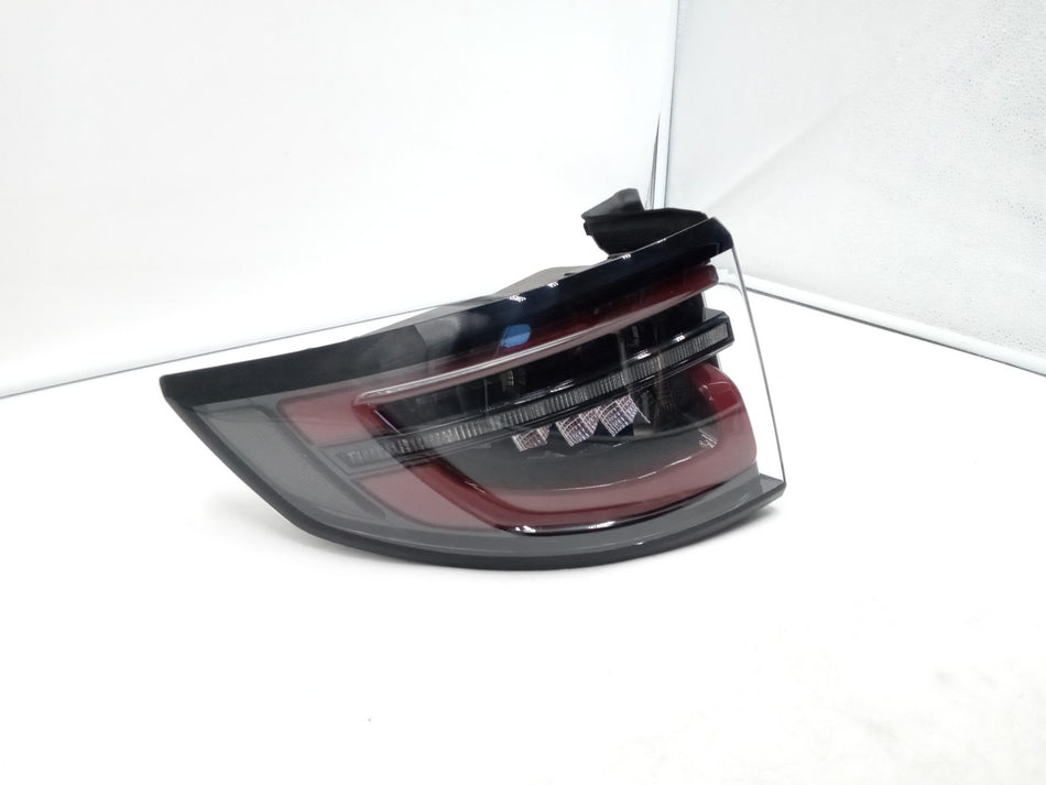 Stop fanale Posteriore Sinistro LAND ROVER Discovery Sport (L550) (19>)