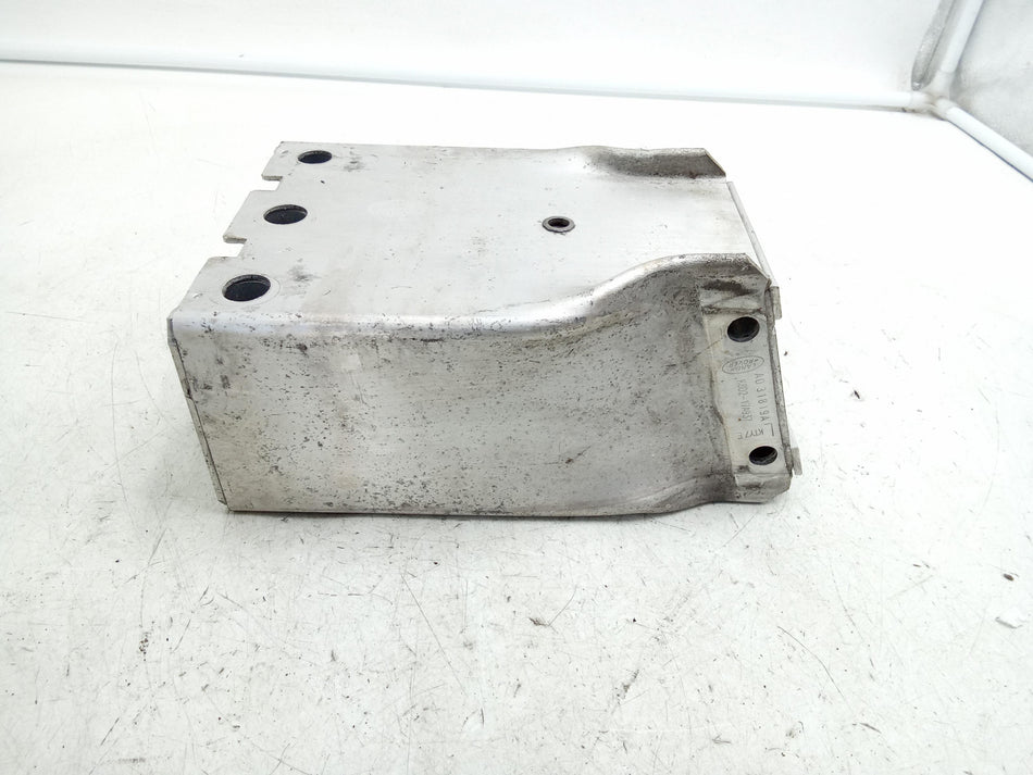 Rinforzo Paraurti anteriore LAND ROVER Discovery Sport (L550) (19>)