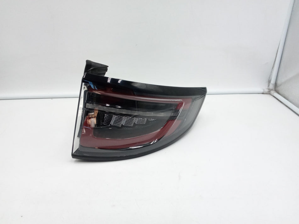 Stop fanale posteriore Destro LAND ROVER Discovery Sport (L550) (19>)