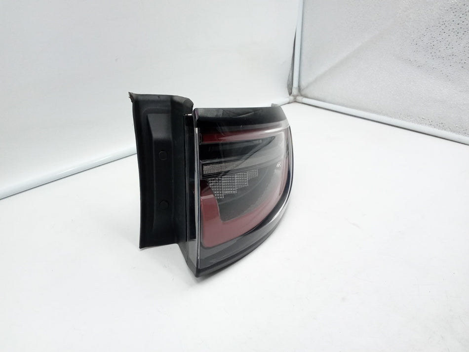 Stop fanale posteriore Destro LAND ROVER Discovery Sport (L550) (19>)