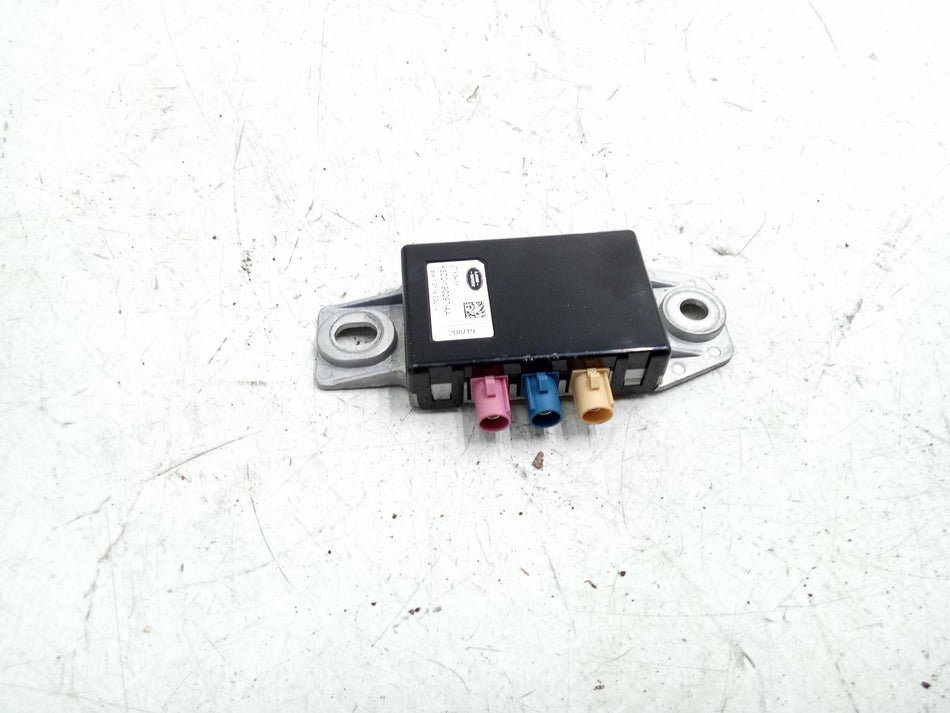 Amplificatore Antenna LAND ROVER Discovery Sport (L550) (19>)