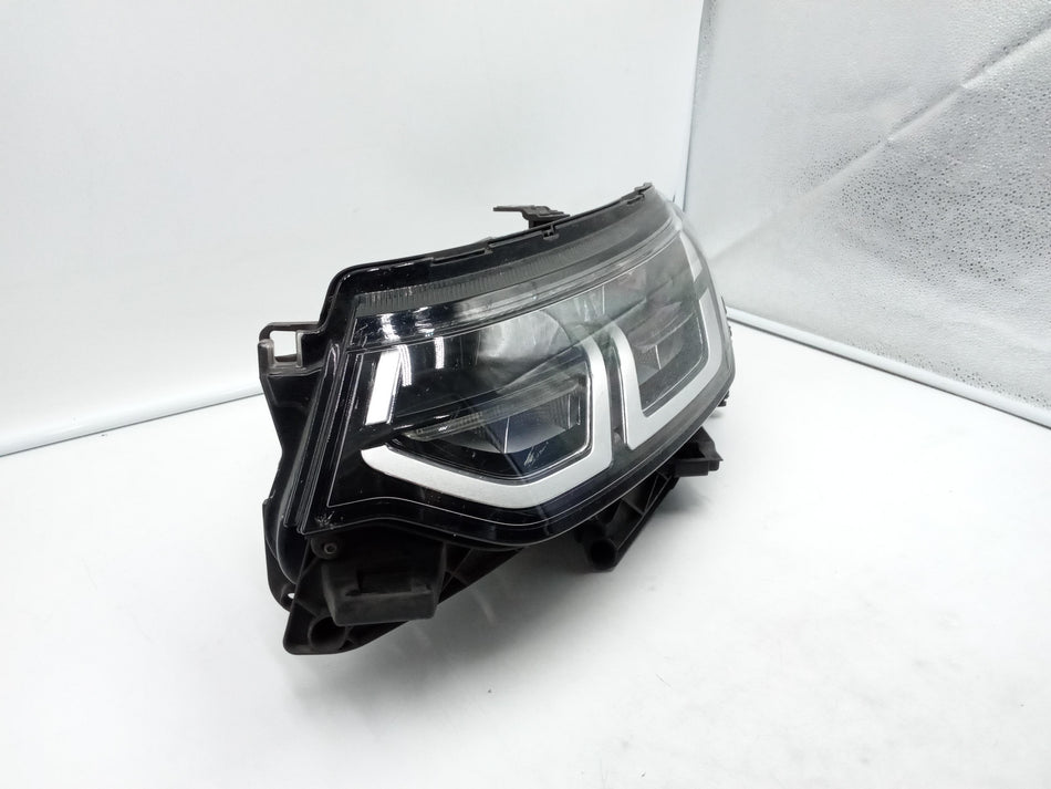 Faro Anteriore Sinistro LAND ROVER Discovery Sport (L550) (19>)