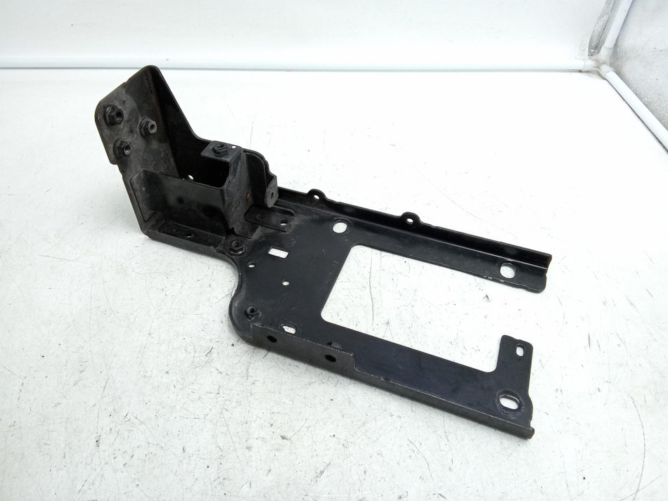 Supporto radiatore acqua sinistro LAND ROVER Discovery Sport (L550) (19>)