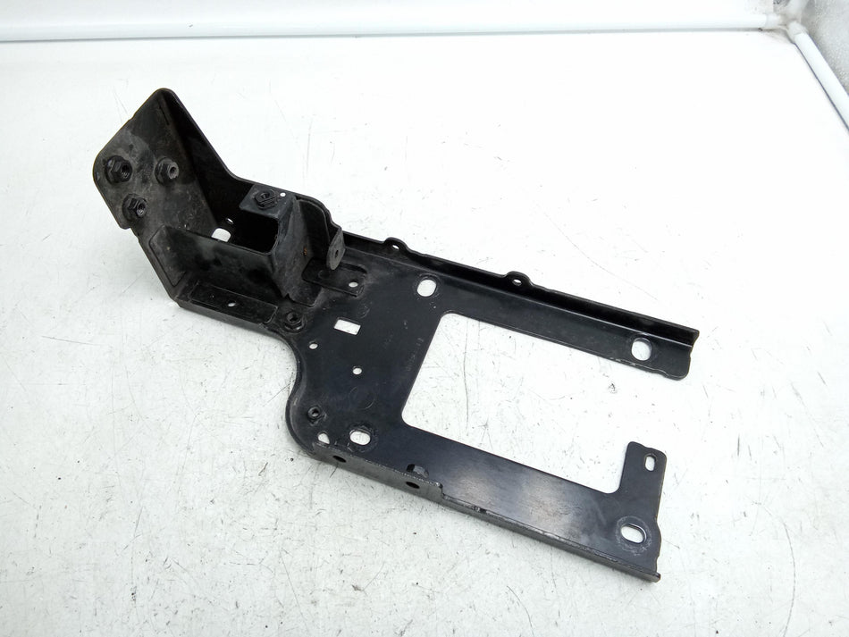 Supporto radiatore acqua sinistro LAND ROVER Discovery Sport (L550) (19>)