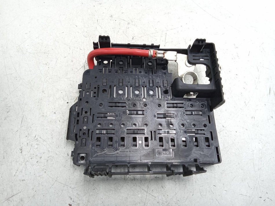 Scatola porta fusibili LAND ROVER Discovery Sport (L550) (19>)