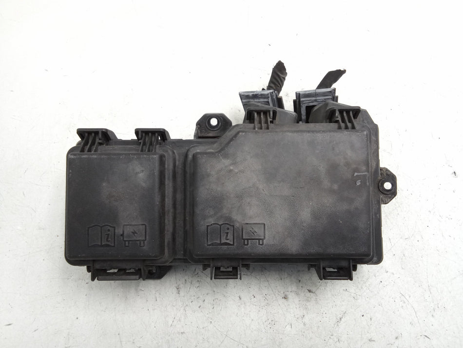 Scatola porta fusibili LAND ROVER Discovery Sport (L550) (19>)