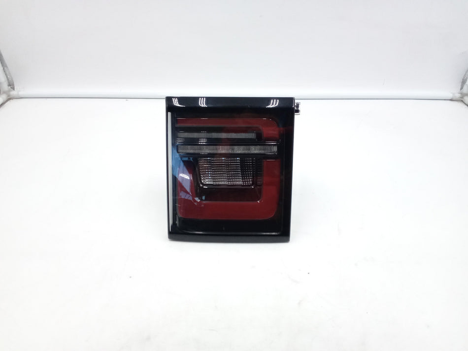 Stop Posteriore Sinistro Integrato nel Portello LAND ROVER Discovery Sport (L550) (19>)