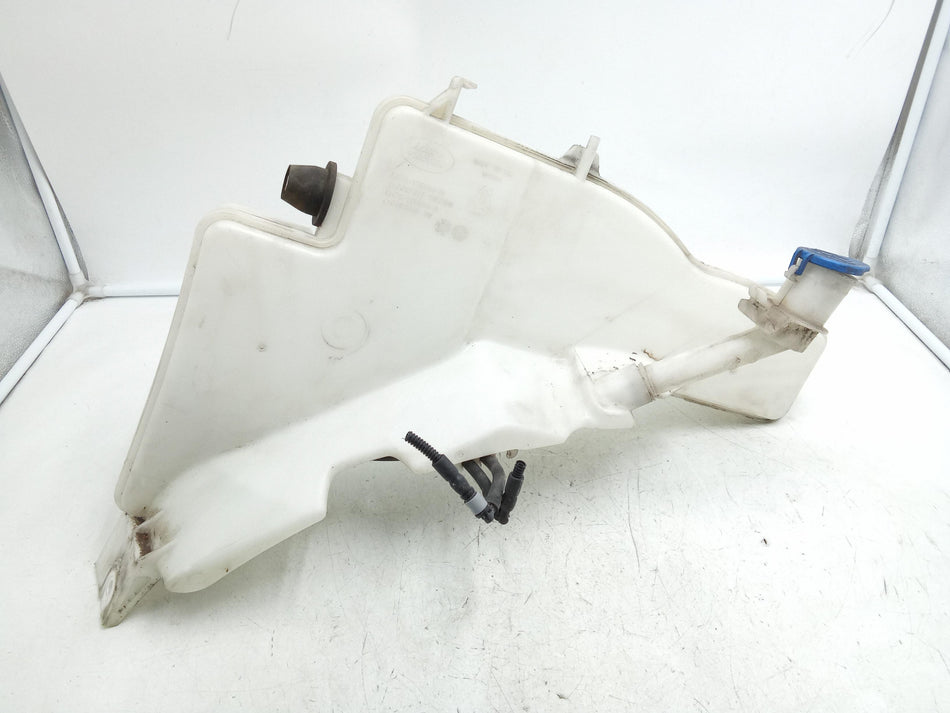 Vaschetta Tergi ant LAND ROVER Discovery Sport (L550) (19>)