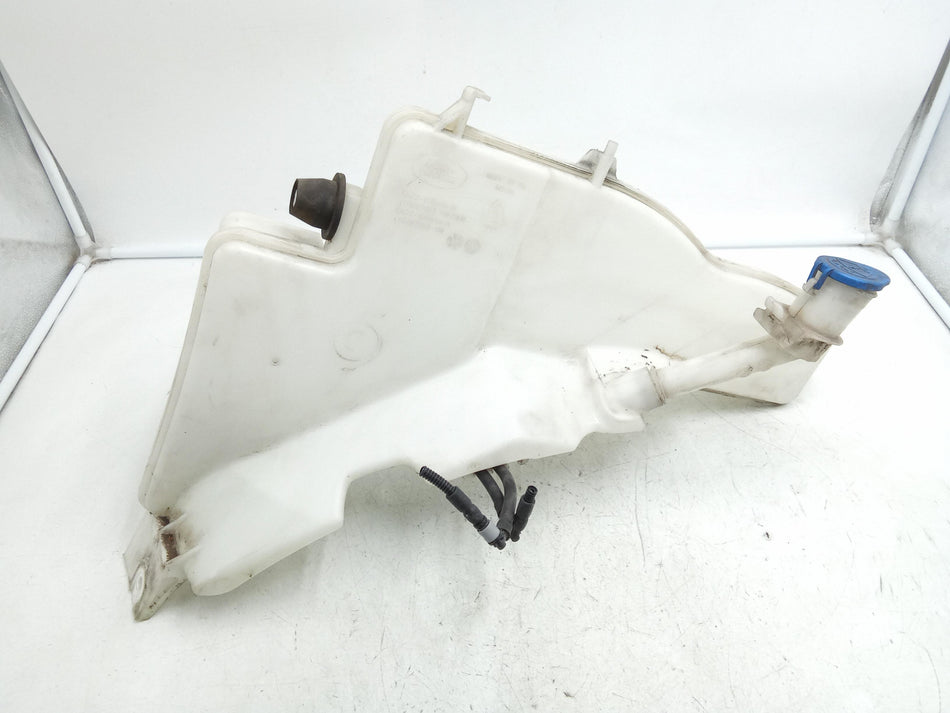Vaschetta Tergi ant LAND ROVER Discovery Sport (L550) (19>)