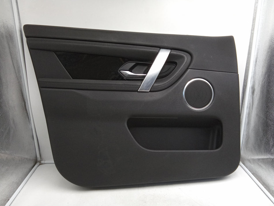 Pannello Anteriore Sinistro LAND ROVER Discovery Sport (L550) (19>)