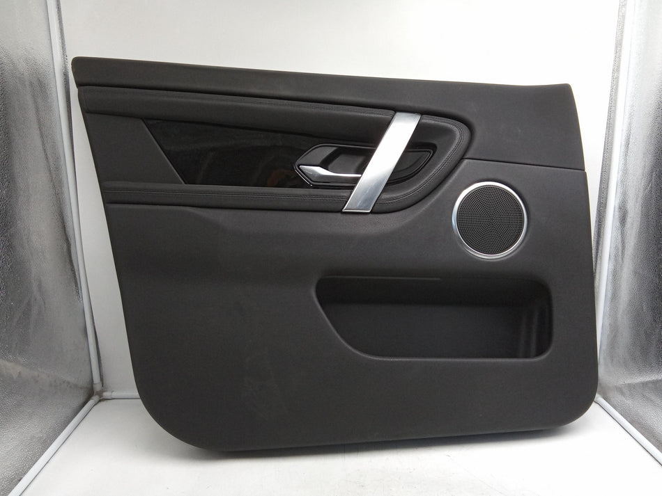 Pannello Anteriore Sinistro LAND ROVER Discovery Sport (L550) (19>)