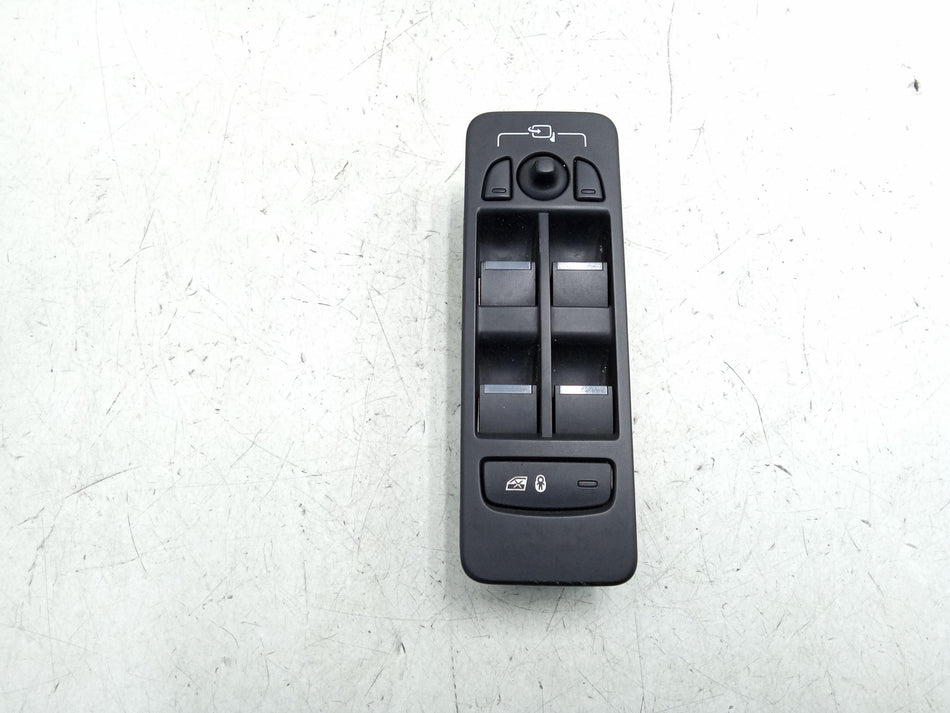 Pulsantiera Anteriore Sinistra LAND ROVER Discovery Sport (L550) (19>)