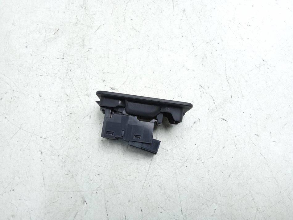 Pulsantiera Anteriore Destra LAND ROVER Discovery Sport (L550) (19>)