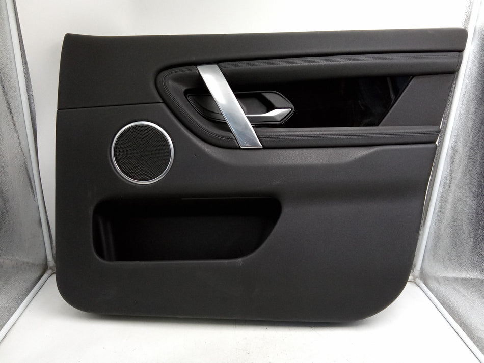 Pannello anteriore destro LAND ROVER Discovery Sport (L550) (19>)