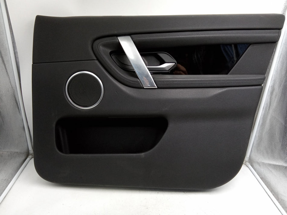 Pannello anteriore destro LAND ROVER Discovery Sport (L550) (19>)
