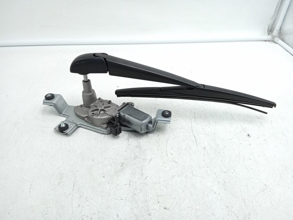 Motorino Tergicristallo Posteriore LAND ROVER Discovery Sport (L550) (19>)