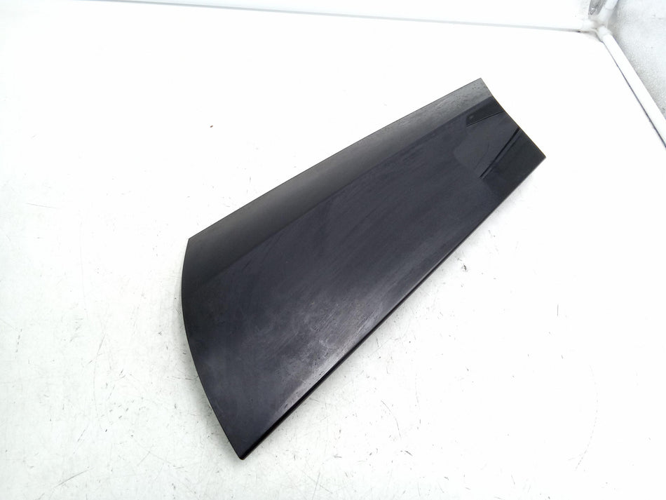 Modanatura posteriore laterale sx LAND ROVER Discovery Sport (L550) (19>)