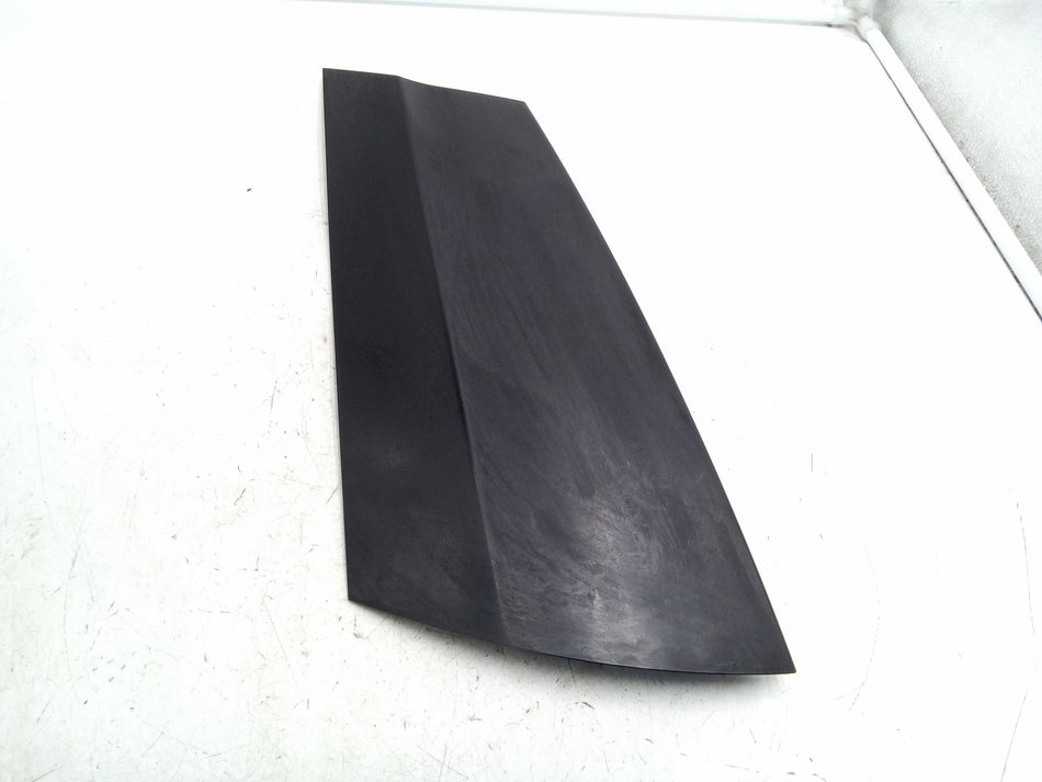 Modanatura posteriore laterale sx LAND ROVER Discovery Sport (L550) (19>)
