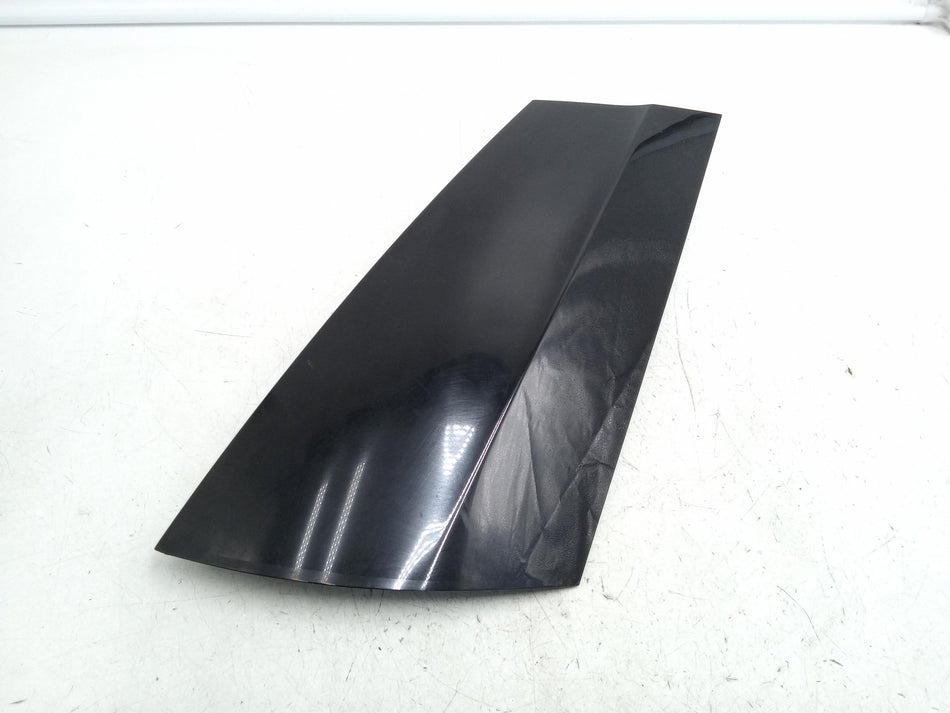 Modanatura posteriore laterale dx LAND ROVER Discovery Sport (L550) (19>)