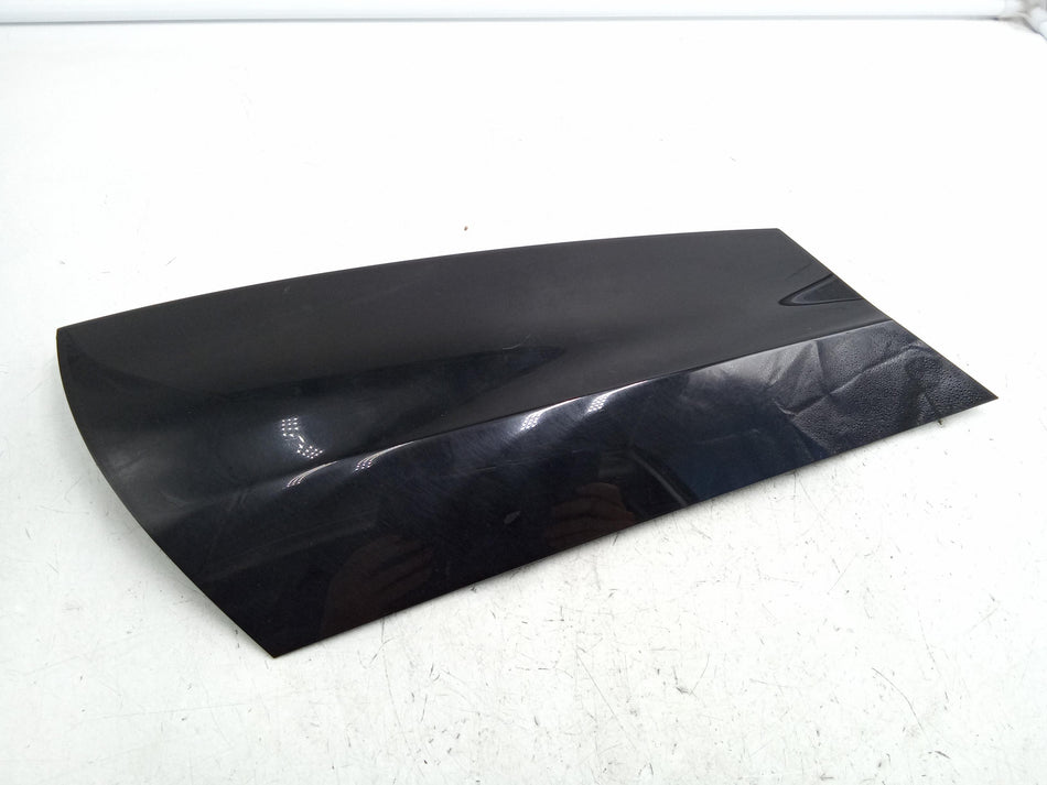 Modanatura posteriore laterale dx LAND ROVER Discovery Sport (L550) (19>)