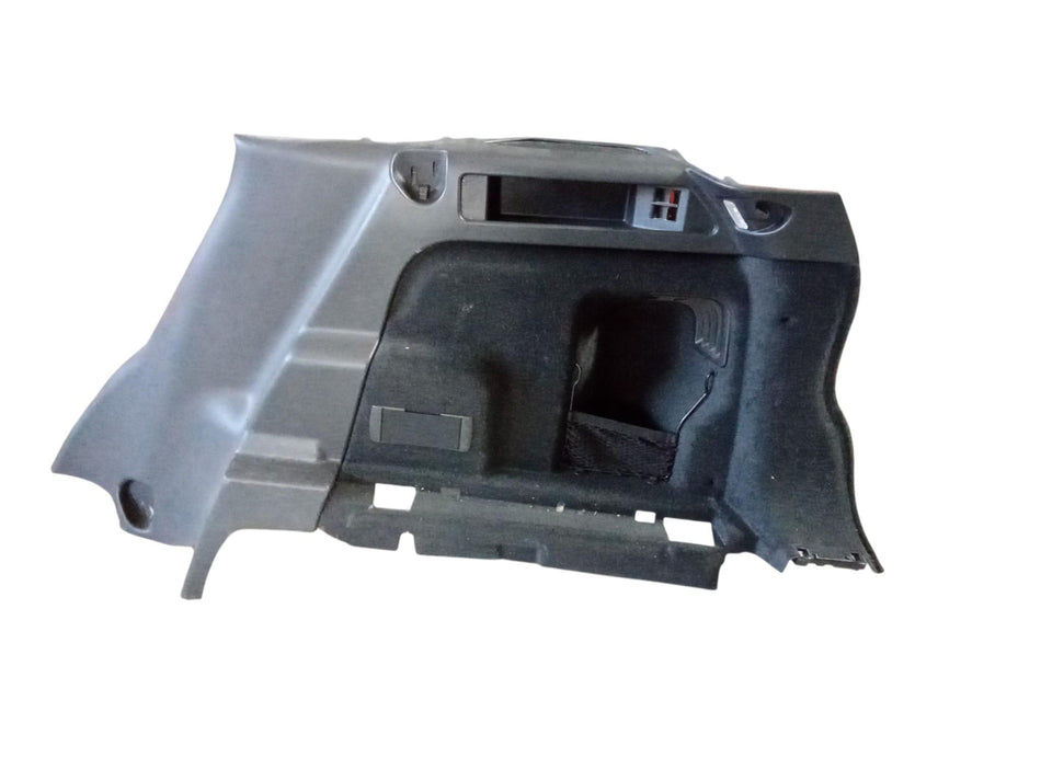 Pannello Baule Posteriore Destro LAND ROVER Discovery Sport (L550) (19>)